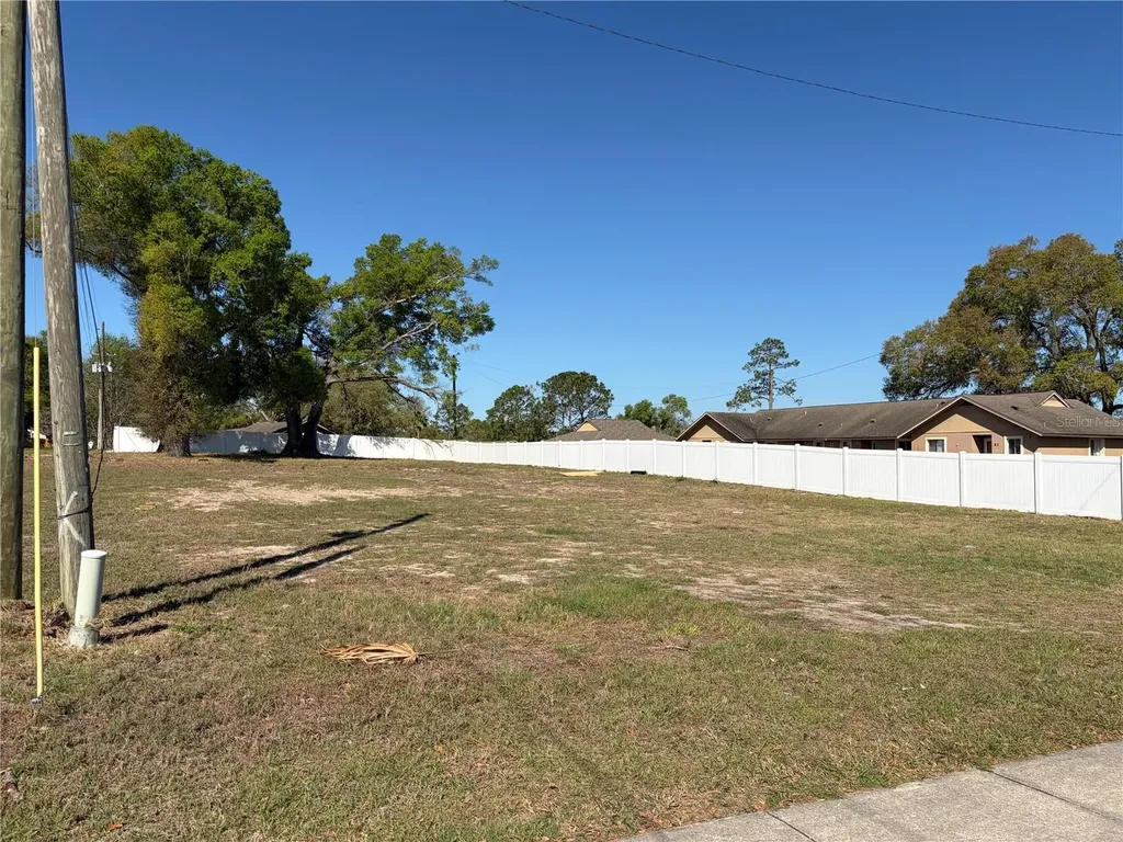 2 N Hiawassee Road Orlando FL 32835