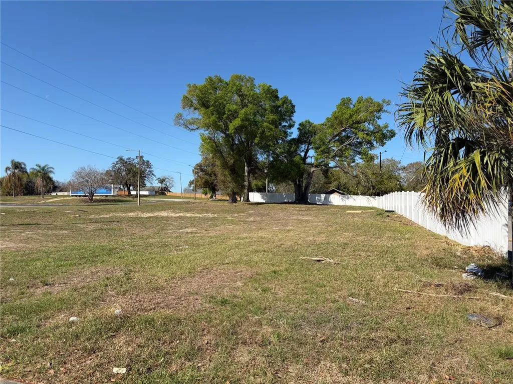 2 N Hiawassee Road Orlando FL 32835