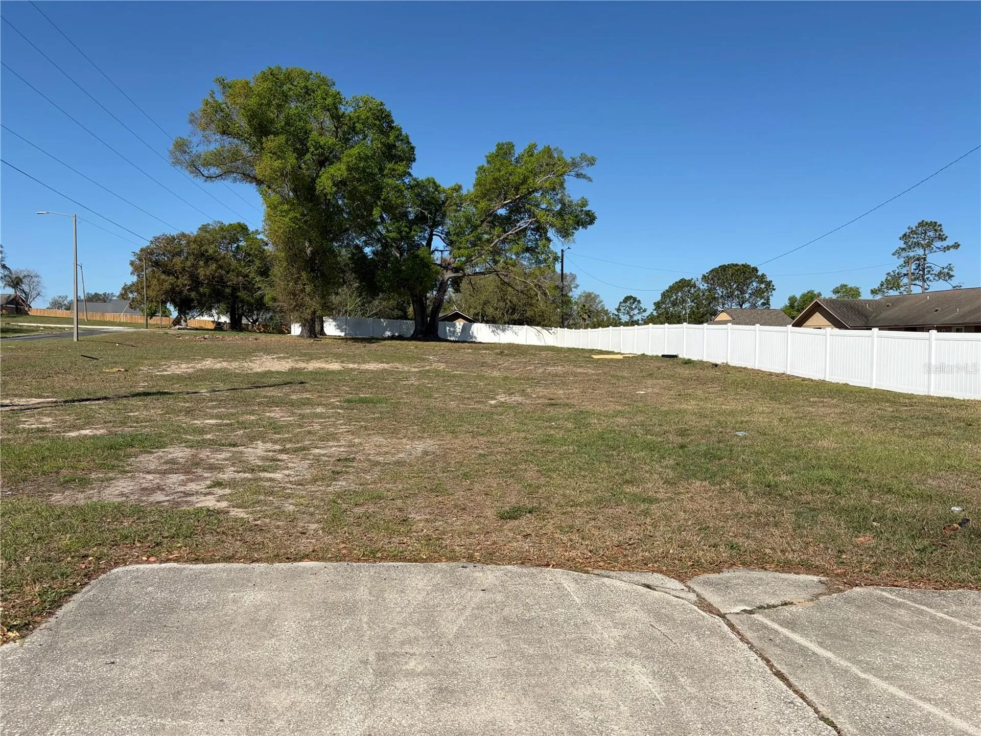2 N Hiawassee Road Orlando FL 32835