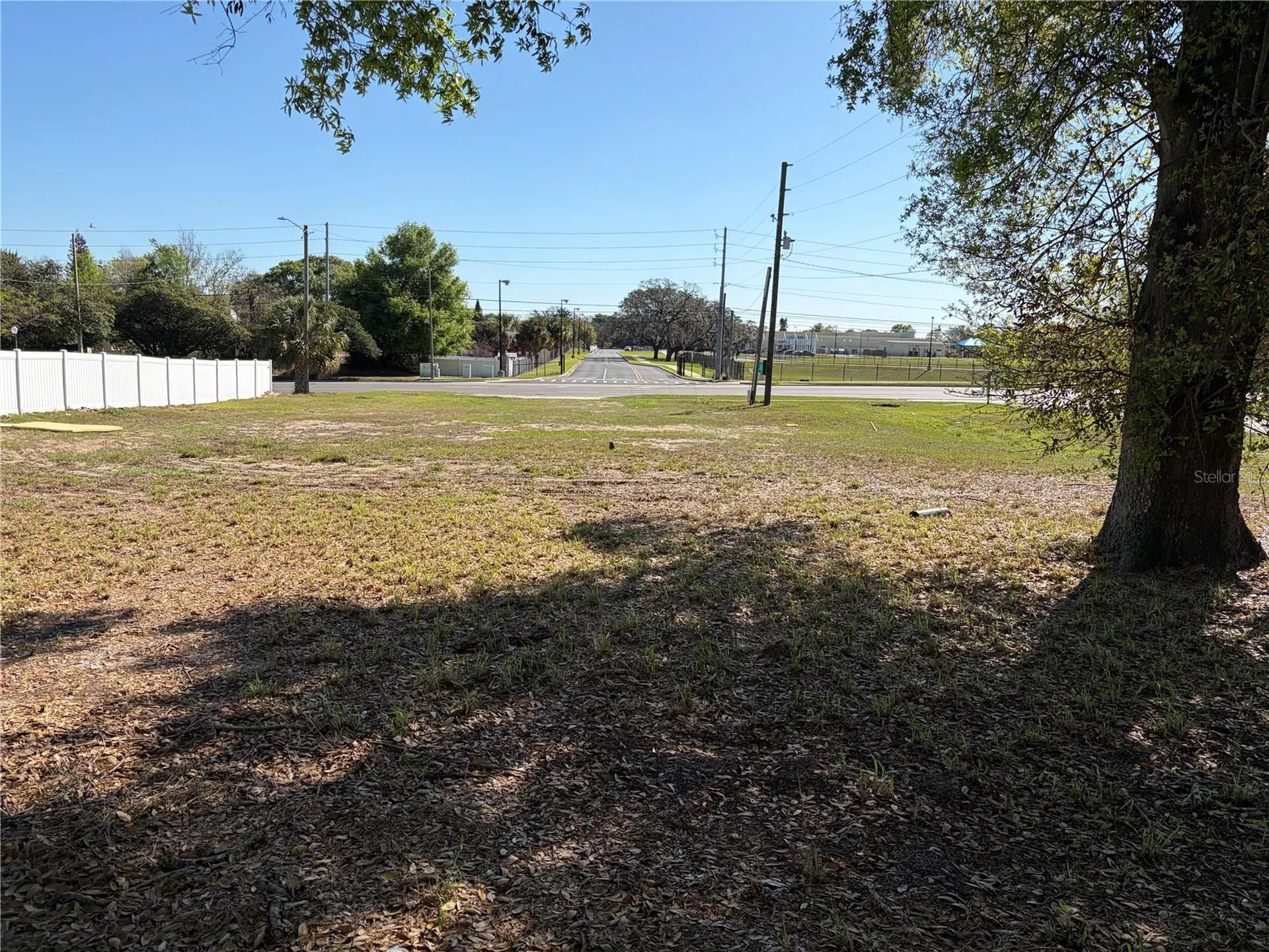 2 N Hiawassee Road Orlando FL 32835
