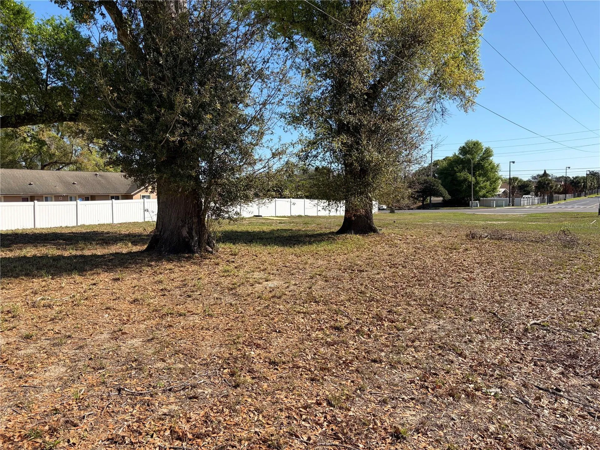 2 N Hiawassee Road Orlando FL 32835