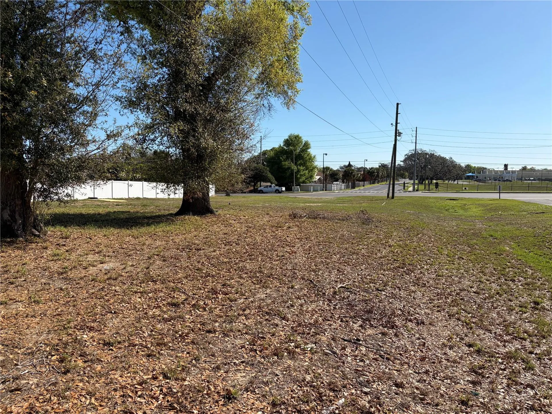 2 N Hiawassee Road Orlando FL 32835