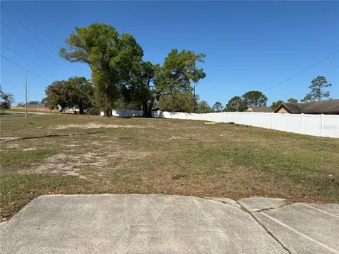 2 N Hiawassee Road Orlando FL 32835