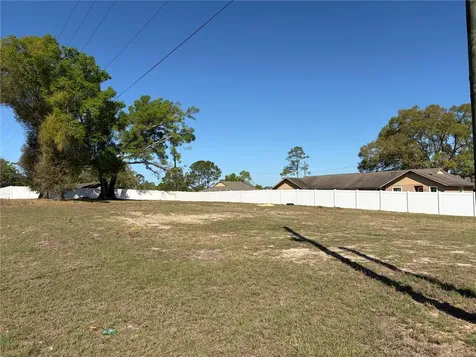 2 N Hiawassee Road Orlando FL 32835