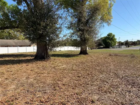 2 N Hiawassee Road Orlando FL 32835