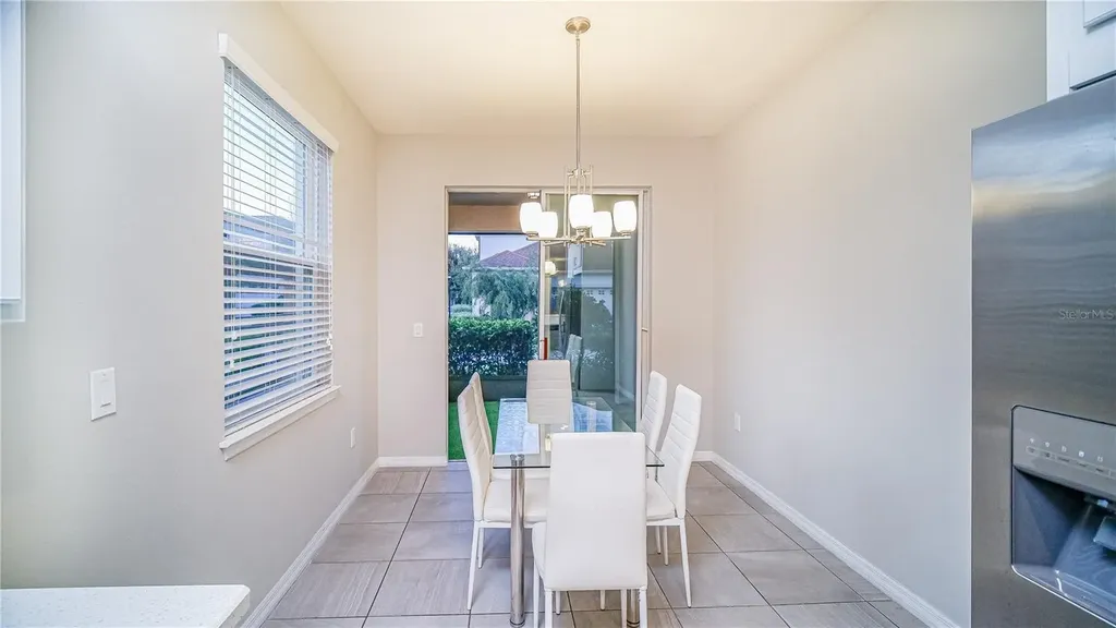 2945 Cello Lane Kissimmee FL 34741