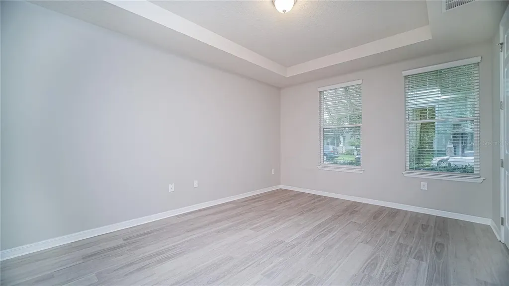 2945 Cello Lane Kissimmee FL 34741