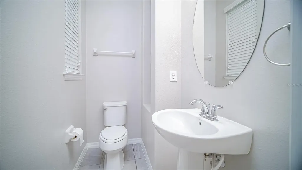 2945 Cello Lane Kissimmee FL 34741