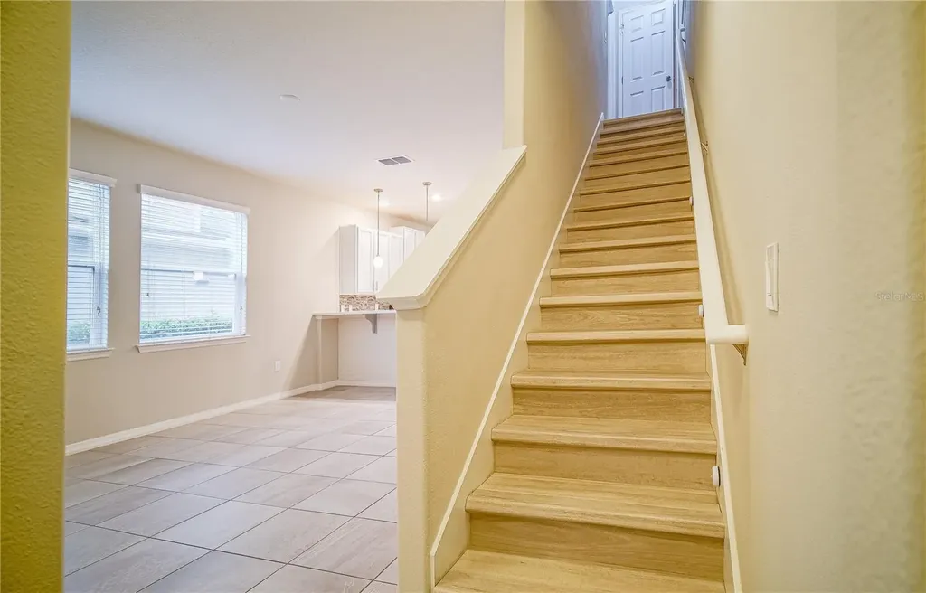 2945 Cello Lane Kissimmee FL 34741