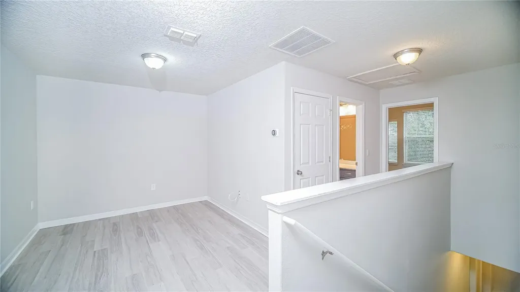 2945 Cello Lane Kissimmee FL 34741