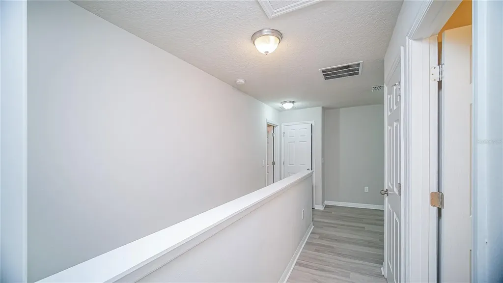 2945 Cello Lane Kissimmee FL 34741