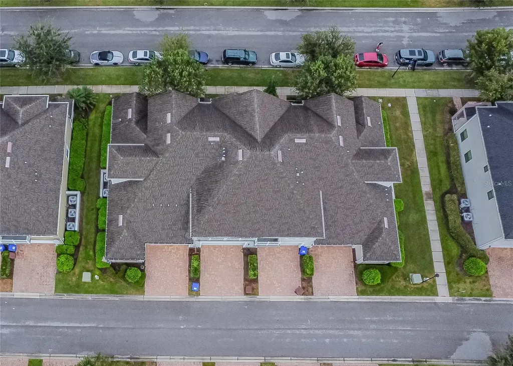 2945 Cello Lane Kissimmee FL 34741