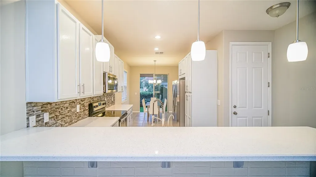 2945 Cello Lane Kissimmee FL 34741