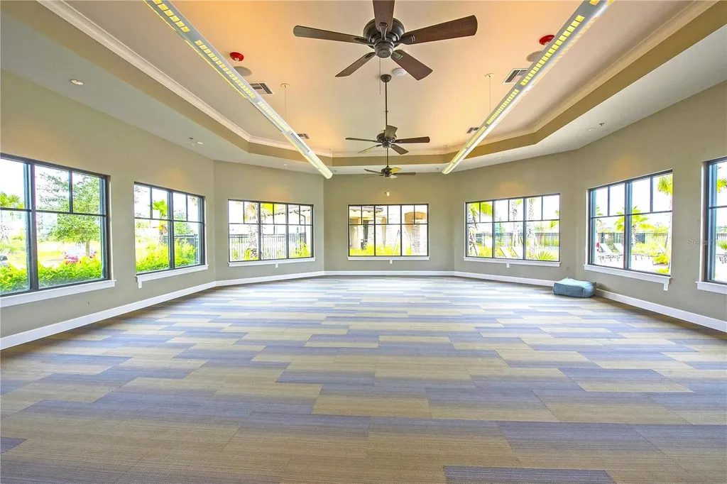 2945 Cello Lane Kissimmee FL 34741