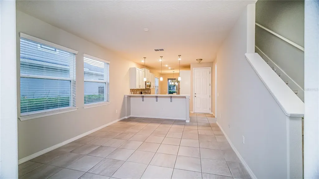2945 Cello Lane Kissimmee FL 34741