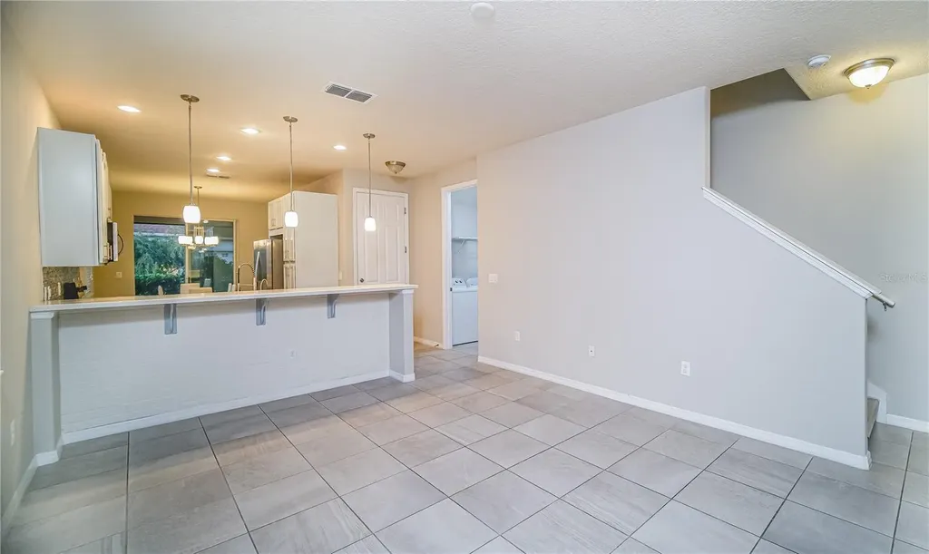 2945 Cello Lane Kissimmee FL 34741