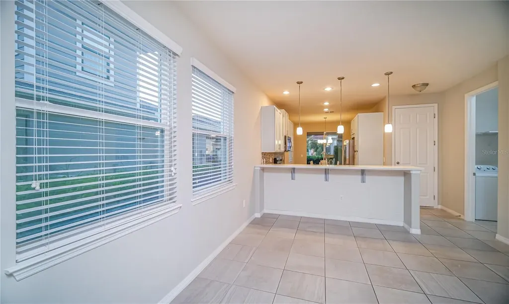 2945 Cello Lane Kissimmee FL 34741