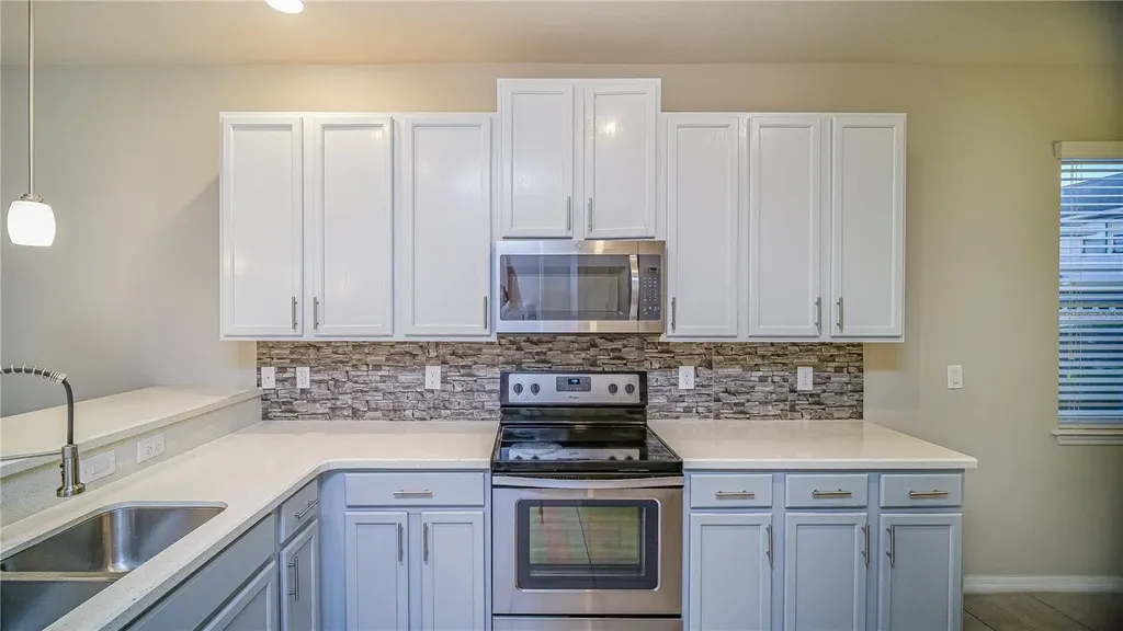 2945 Cello Lane Kissimmee FL 34741