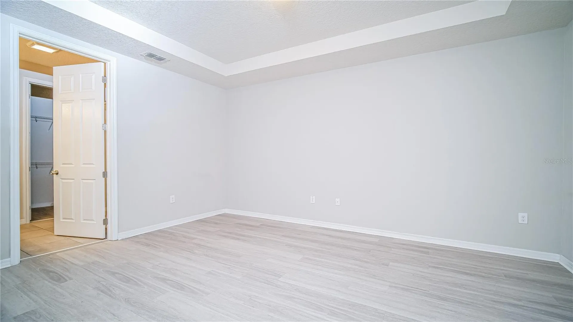 2945 Cello Lane Kissimmee FL 34741