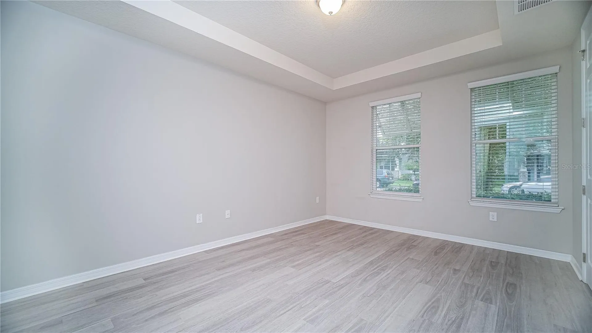 2945 Cello Lane Kissimmee FL 34741