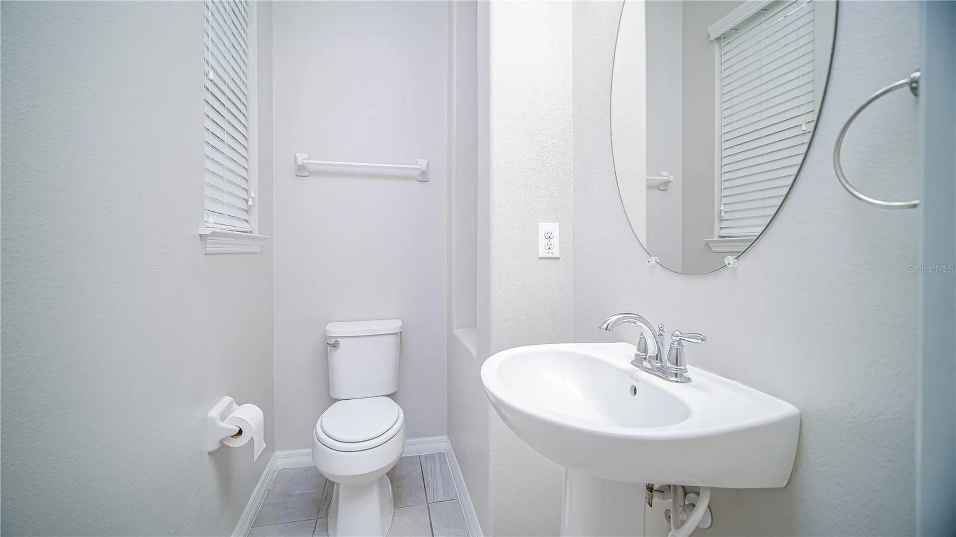 2945 Cello Lane Kissimmee FL 34741