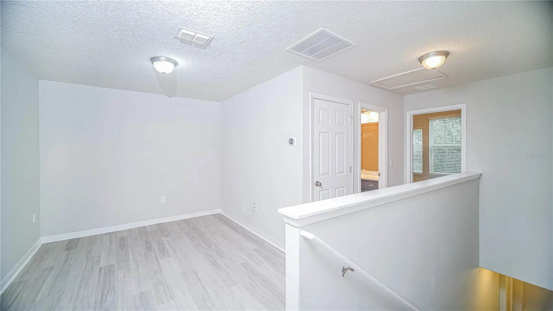 2945 Cello Lane Kissimmee FL 34741