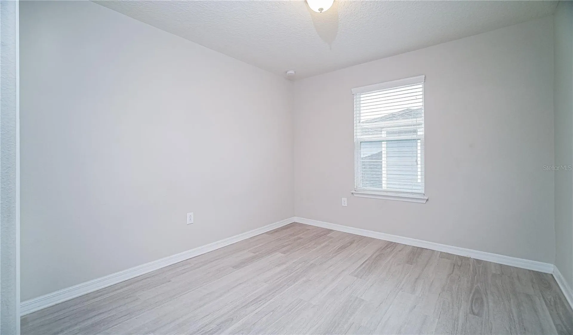 2945 Cello Lane Kissimmee FL 34741