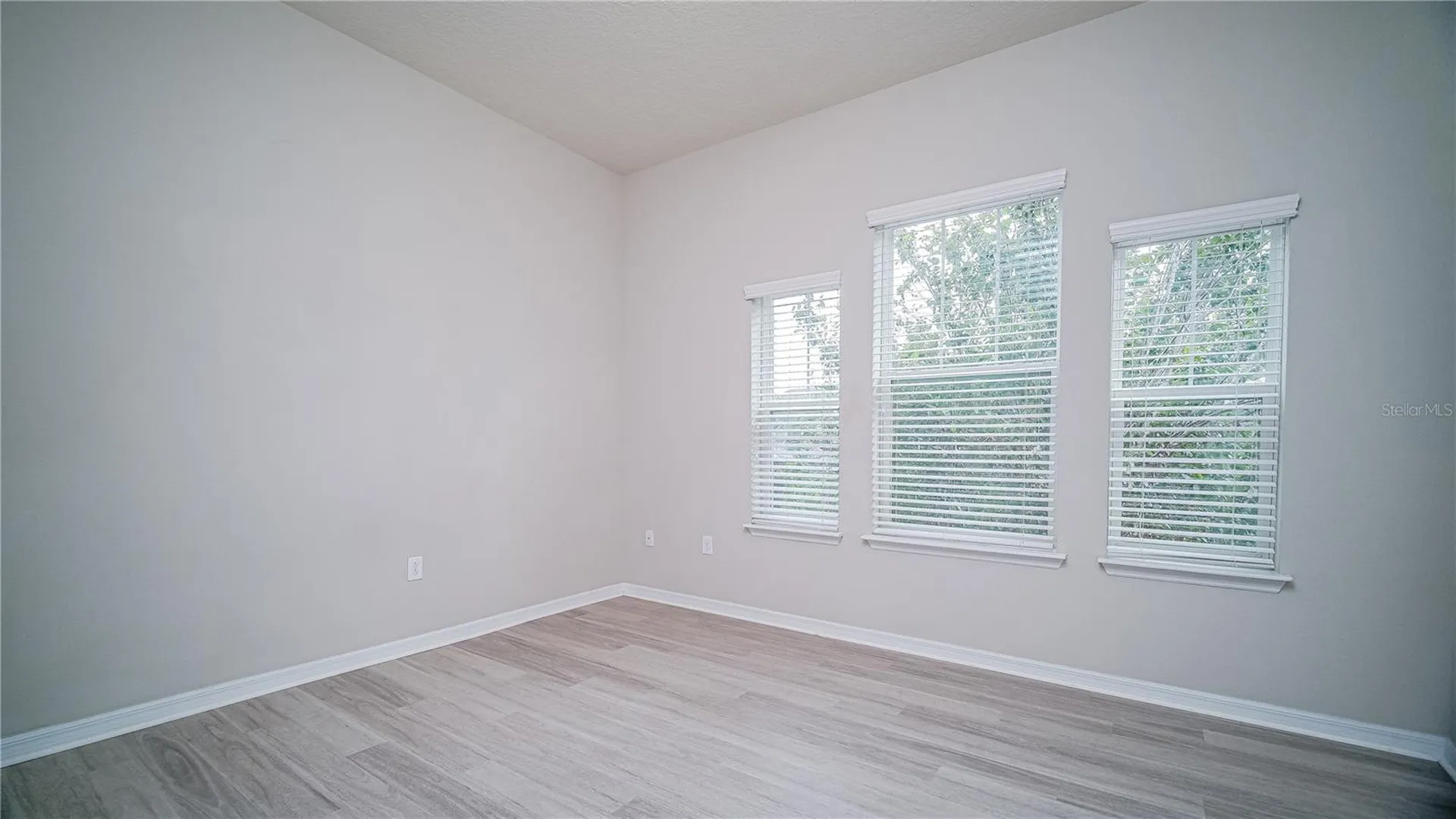 2945 Cello Lane Kissimmee FL 34741