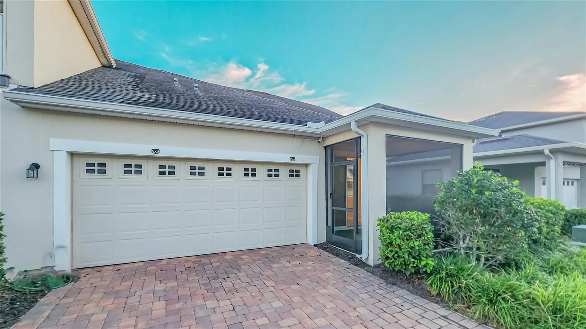 2945 Cello Lane Kissimmee FL 34741