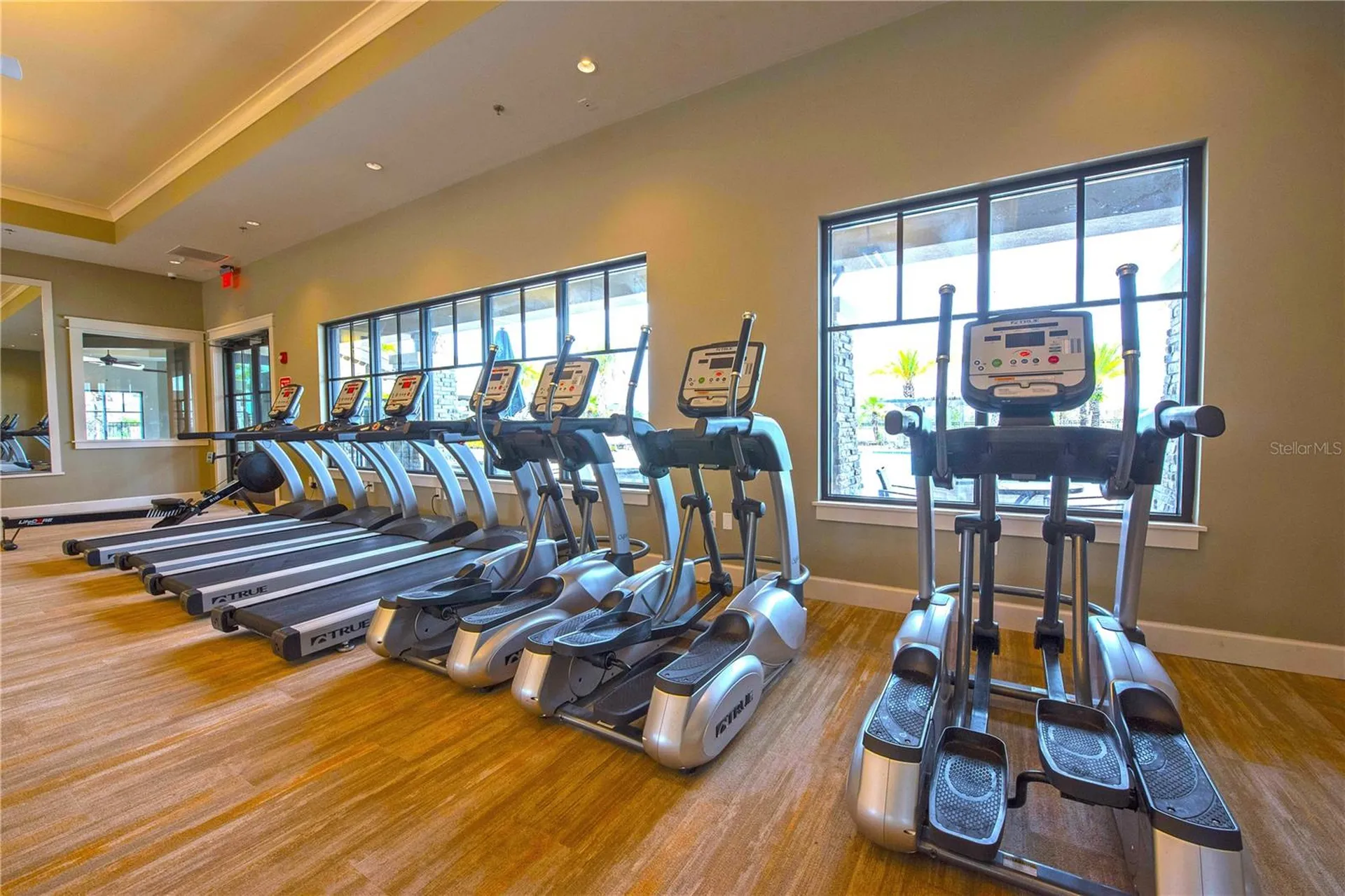 2945 Cello Lane Kissimmee FL 34741