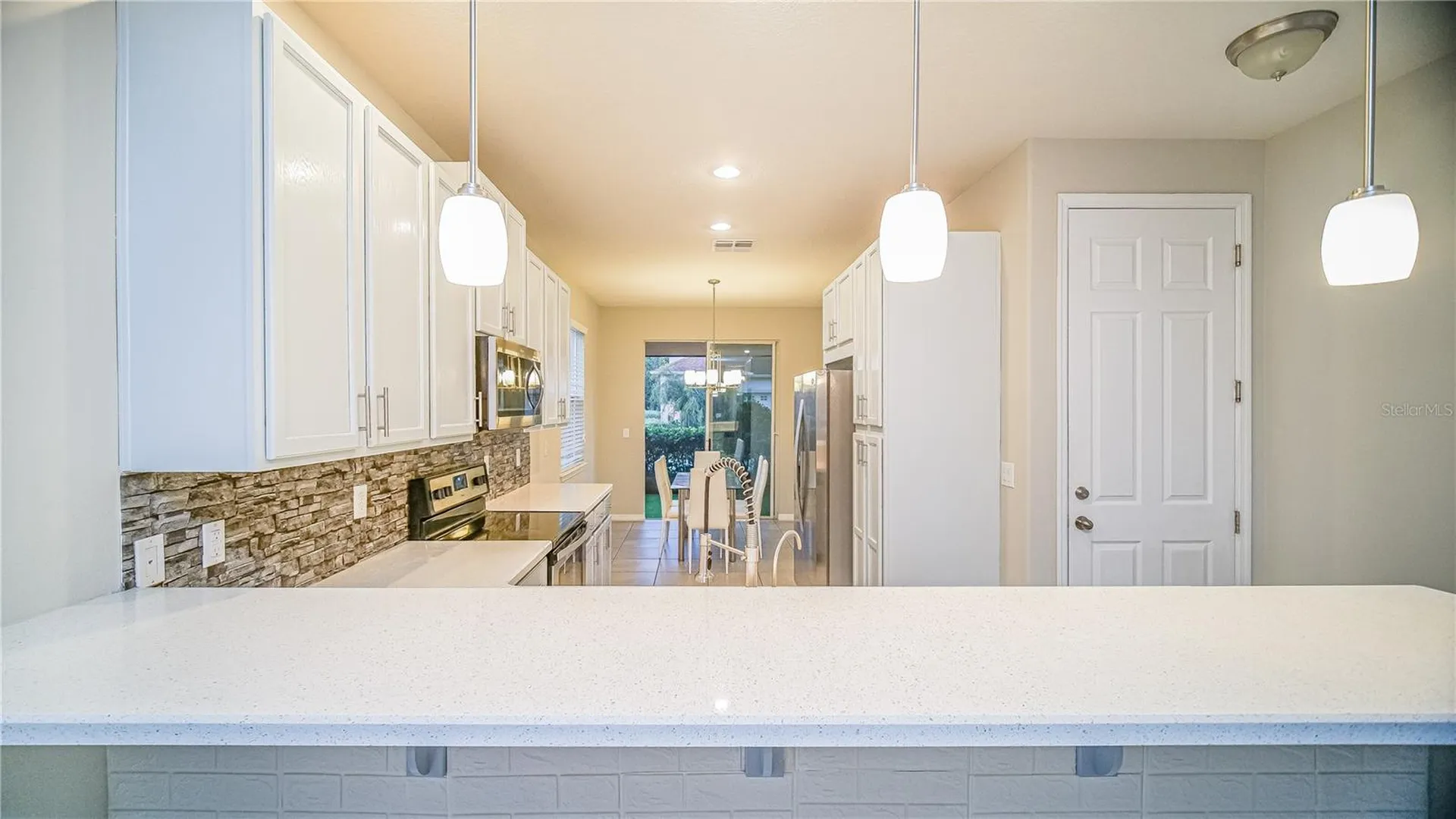 2945 Cello Lane Kissimmee FL 34741