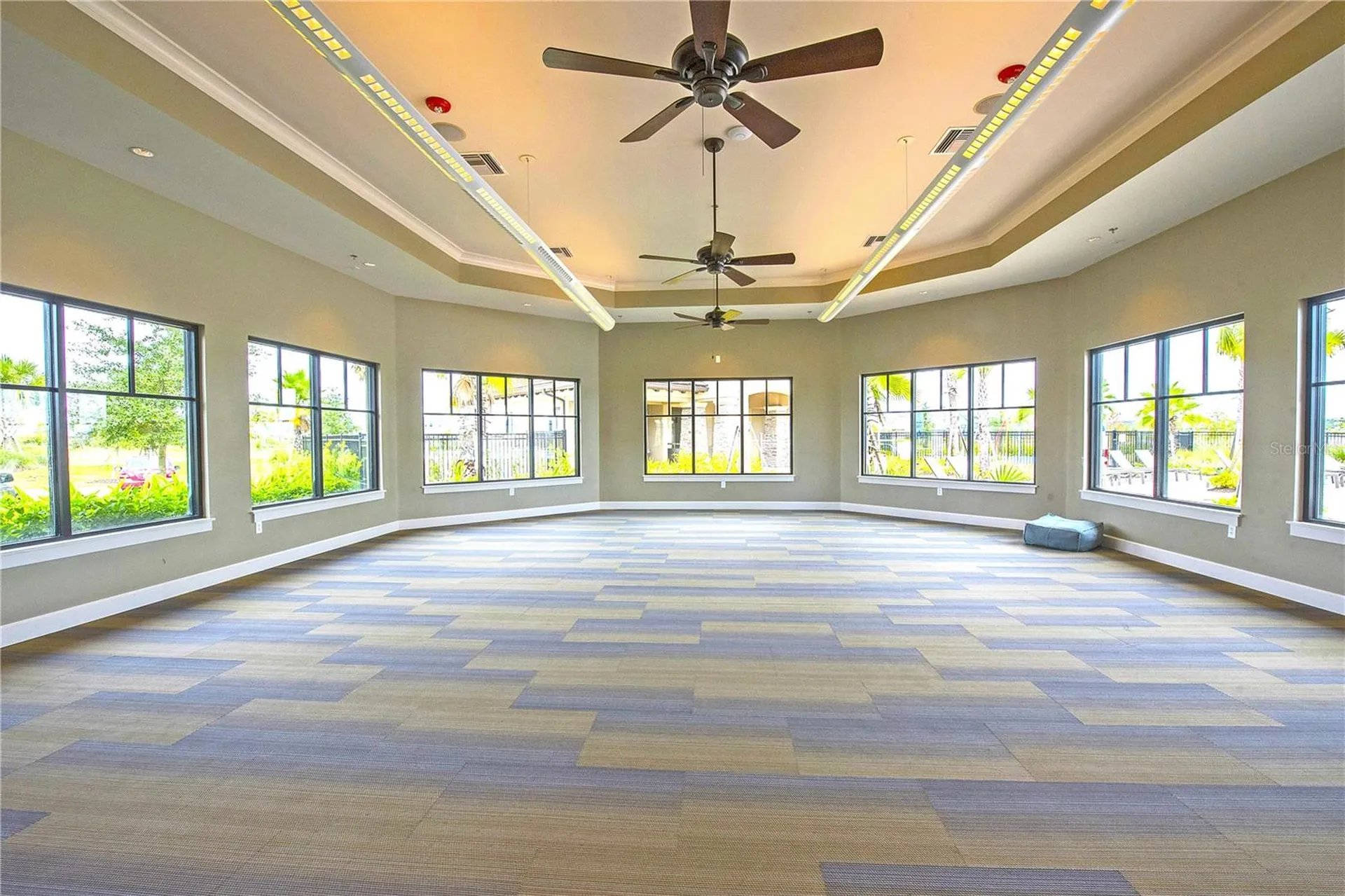 2945 Cello Lane Kissimmee FL 34741