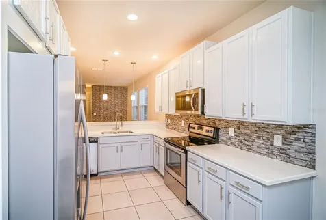 2945 Cello Lane Kissimmee FL 34741