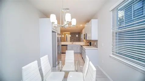 2945 Cello Lane Kissimmee FL 34741
