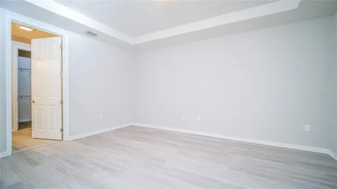 2945 Cello Lane Kissimmee FL 34741