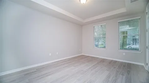 2945 Cello Lane Kissimmee FL 34741
