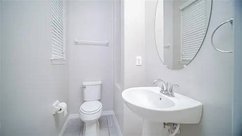 2945 Cello Lane Kissimmee FL 34741