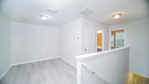 2945 Cello Lane Kissimmee FL 34741