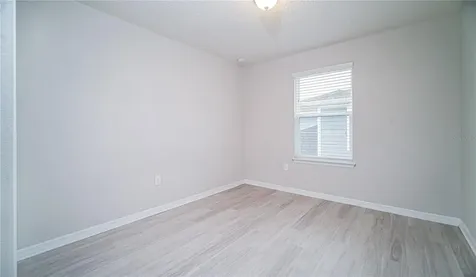 2945 Cello Lane Kissimmee FL 34741