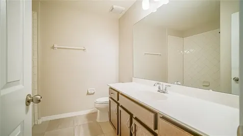 2945 Cello Lane Kissimmee FL 34741