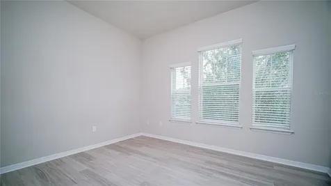 2945 Cello Lane Kissimmee FL 34741