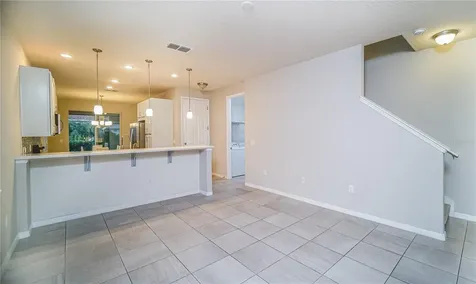 2945 Cello Lane Kissimmee FL 34741