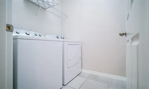 2945 Cello Lane Kissimmee FL 34741