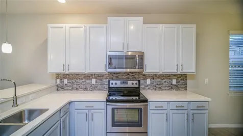 2945 Cello Lane Kissimmee FL 34741