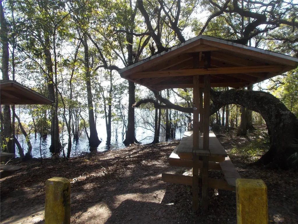 Knoxville Drive Webster FL 33597