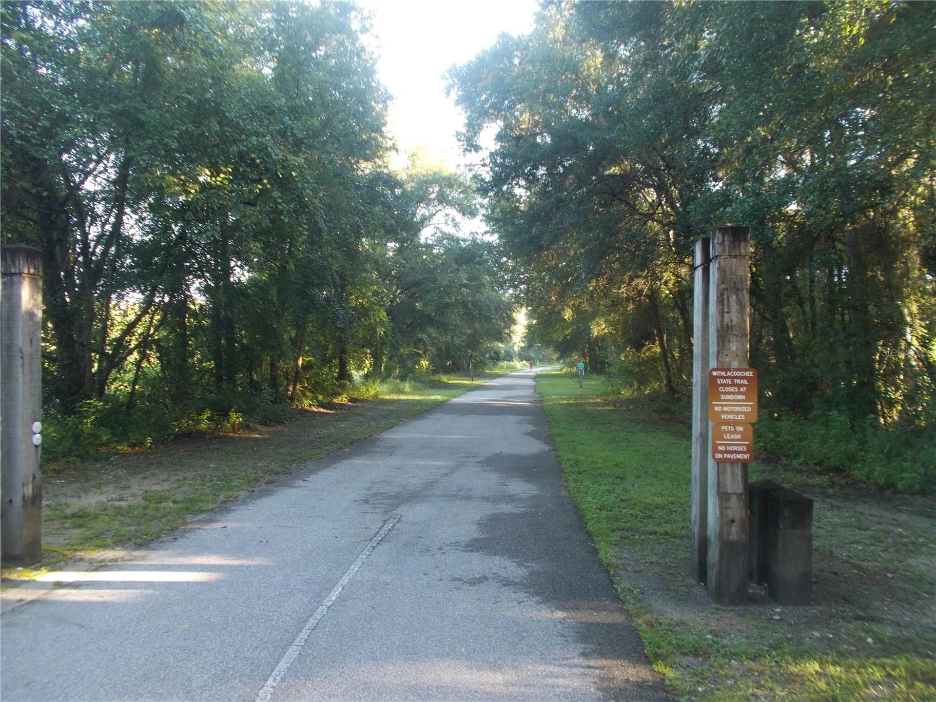Knoxville Drive Webster FL 33597