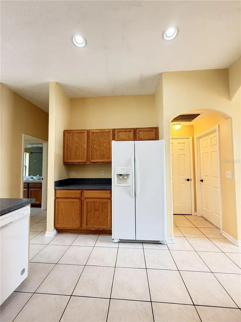 34 Roxanne Lane Palm Coast FL 32164