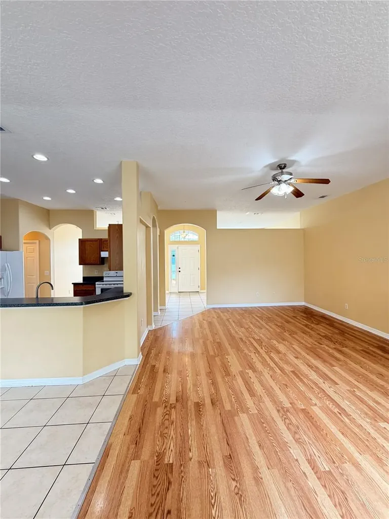 34 Roxanne Lane Palm Coast FL 32164