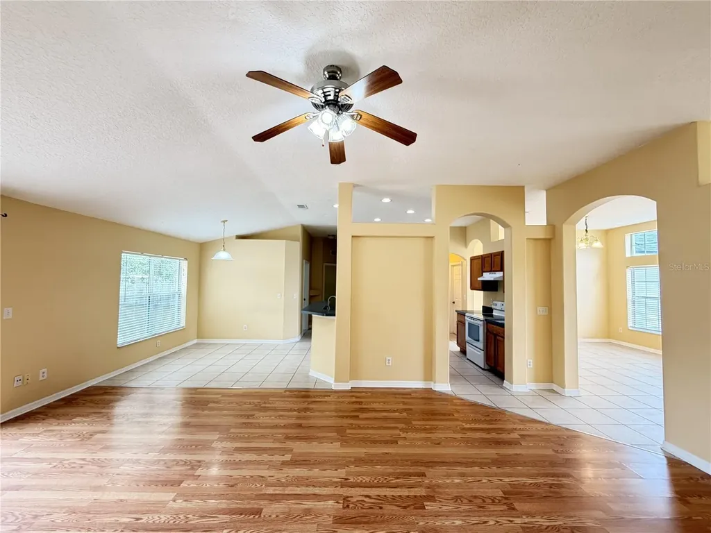 34 Roxanne Lane Palm Coast FL 32164