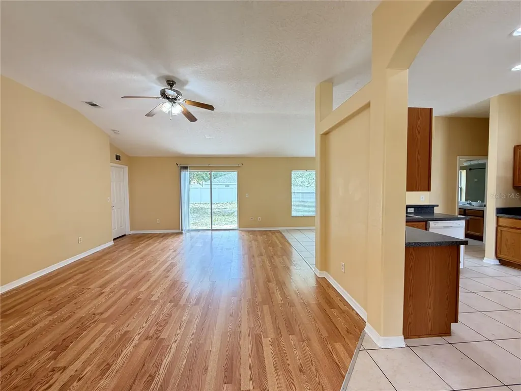 34 Roxanne Lane Palm Coast FL 32164